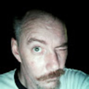 Meet your Posher, Steve